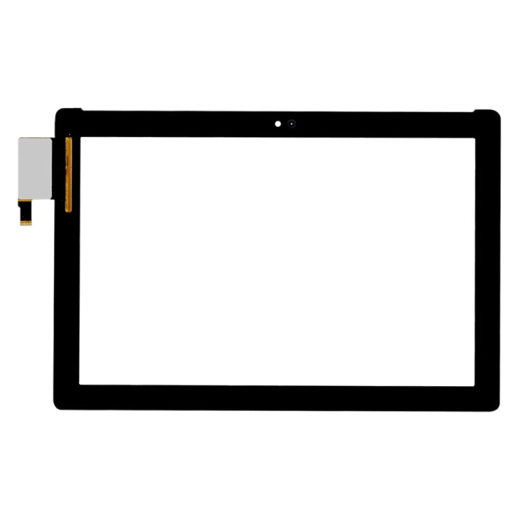 Touch Panel for Asus ZenPad 10 ZenPad Z300CNL P01T - free shipping - PMC TechLife - Order now!