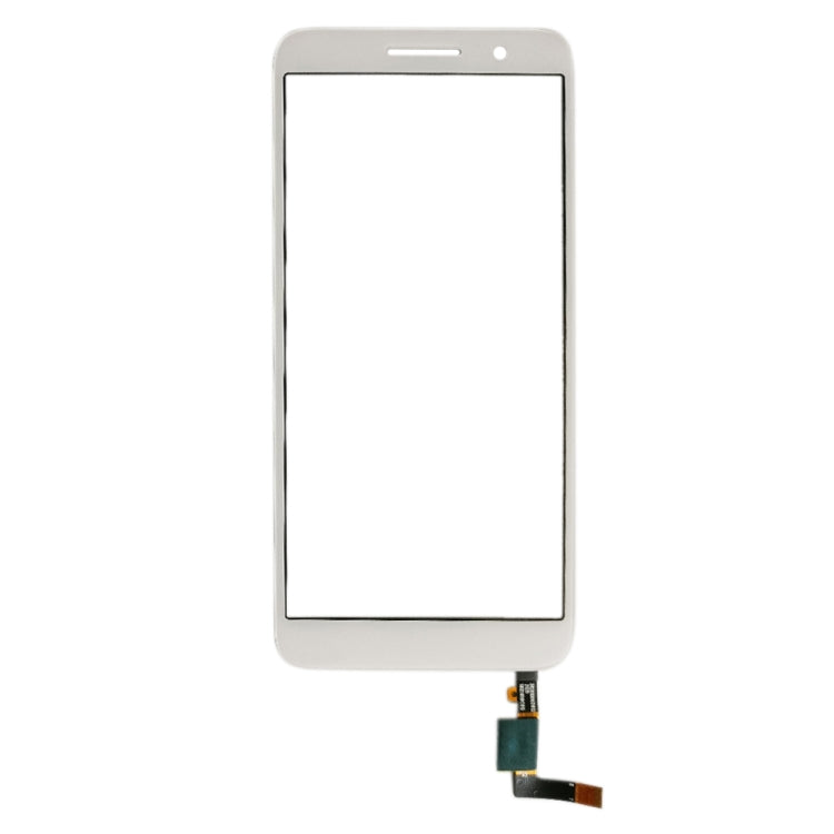 For Alcatel 1 5033 5033D 5033X 5033Y 5033A 5033J Touch Panel (White) - free shipping - PMC TechLife - Order now!