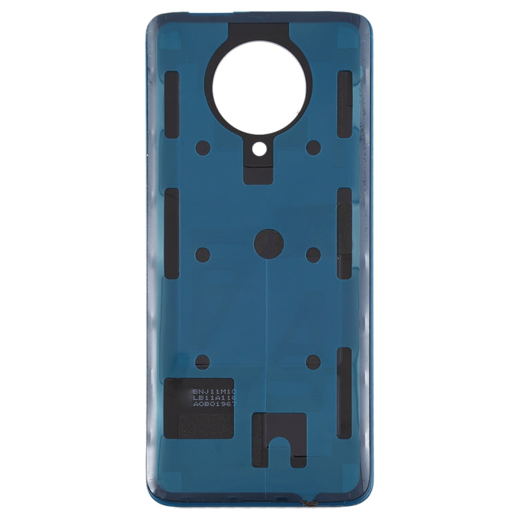 Original Battery Back Cover for Xiaomi Redmi K30 Pro / Redmi K30 Pro Zoom(Black) - free shipping - PMC TechLife - Order now!