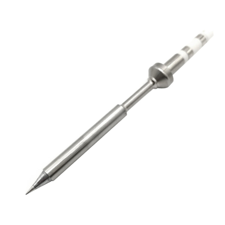 QUICKO TS100 Lead-free Electric Soldering Iron Tip, TS-I - Soldering Iron Tip by Quicko | Online Shopping South Africa | PMC TechLife | Buy Now Pay Later Mobicred
