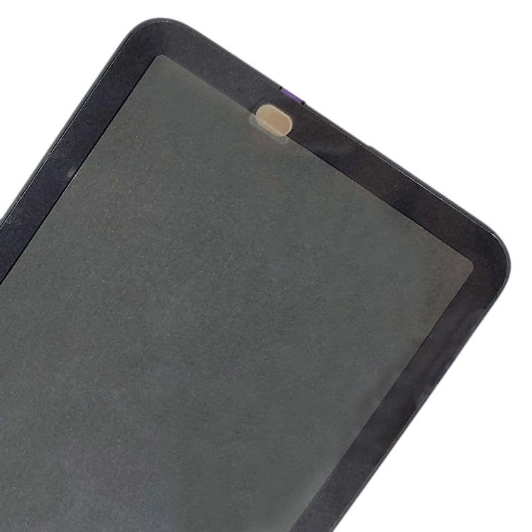 Original LCD Screen for Xiaomi Redmi K30 Pro 5G / Poco F2 Pro with Digitizer Full Assembly - free shipping - PMC TechLife - Order now!