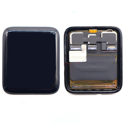 Original LCD Screen for Apple Watch Series 3 38mm (LTE Version) with Digitizer Full Assembly -  by PMC Jewellery | Online Shopping South Africa | PMC Jewellery