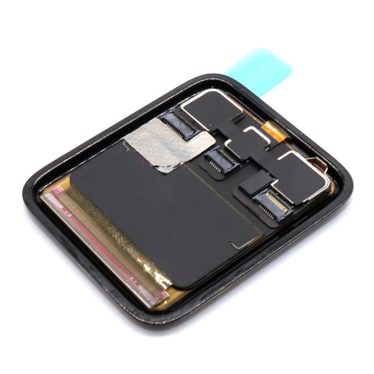 Original LCD Screen for Apple Watch Series 3 38mm (LTE Version) with Digitizer Full Assembly -  by PMC TechLife | Online Shopping South Africa | PMC TechLife