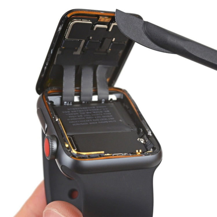 Original LCD Screen for Apple Watch Series 3 38mm (LTE Version) with Digitizer Full Assembly -  by PMC TechLife | Online Shopping South Africa | PMC TechLife
