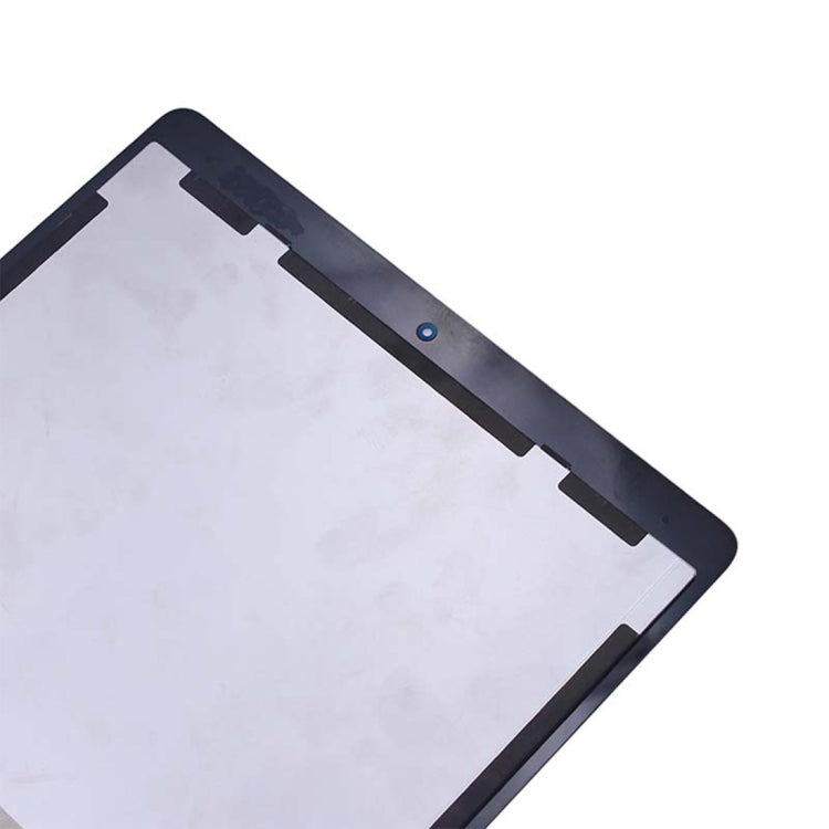 Original LCD Screen for iPad Pro 12.9 inch A1670 A1671  with Digitizer Full Assembly (Black) - free shipping - PMC TechLife - Order now!