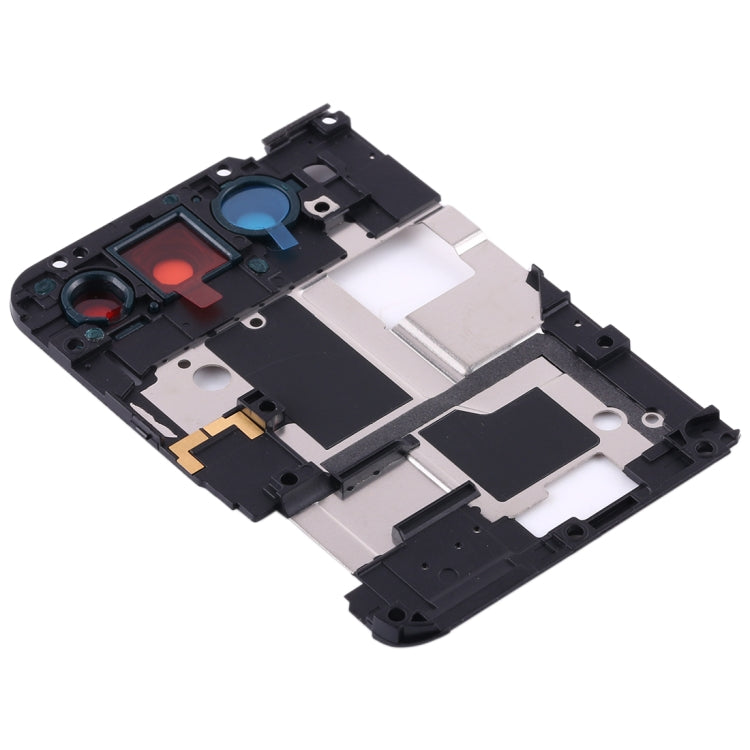 Motherboard Frame Bezel for Huawei Y9 Prime (2019) (Green) - Others by PMC Jewellery | Online Shopping South Africa | PMC Jewellery