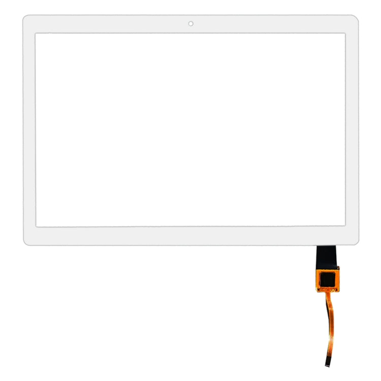 Touch Panel  for Lenovo Tab M10 HD TB-X505 X505F TB-X505L X505(White) - free shipping - PMC TechLife - Order now!