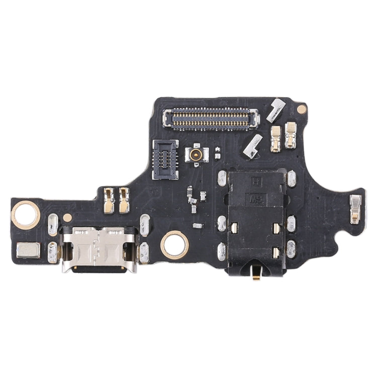 Charging Port Board for Huawei Honor 10 - free shipping - PMC TechLife - Order now!