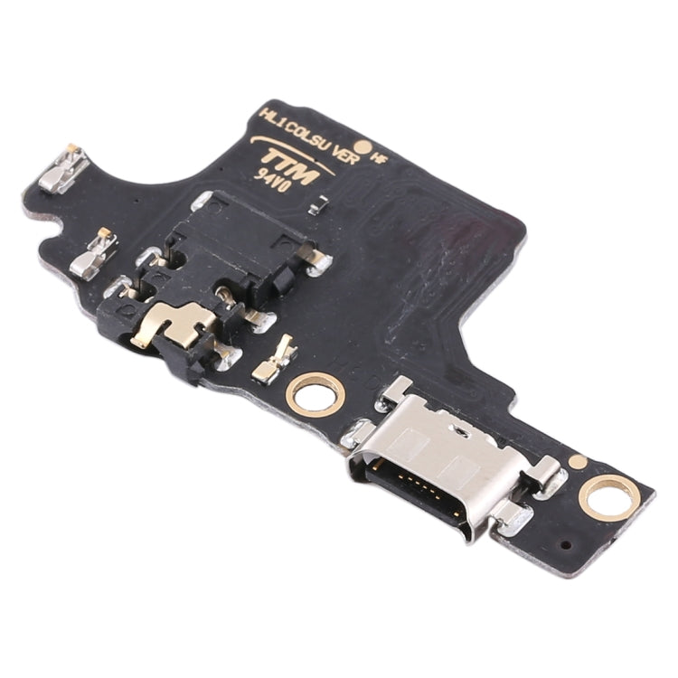 Charging Port Board for Huawei Honor 10 - free shipping - PMC TechLife - Order now!