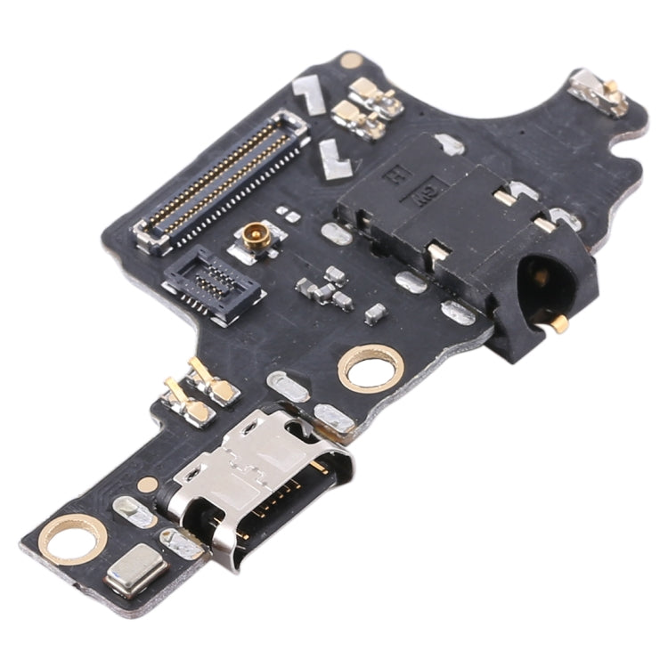 Charging Port Board for Huawei Honor 10 - free shipping - PMC TechLife - Order now!
