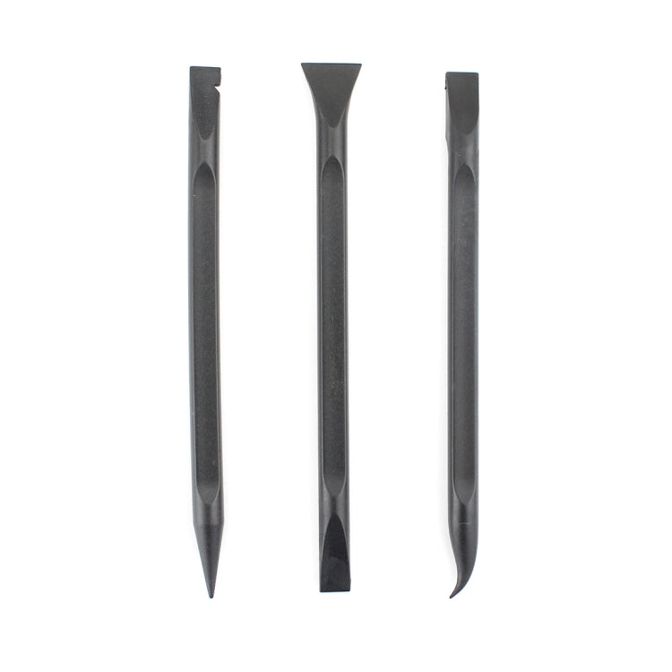 Professional Mobile Phone / Tablet Plastic Disassembly Rods Crowbar Repairing Tool Kits - Crowbar by JIAFA | Online Shopping South Africa | PMC TechLife