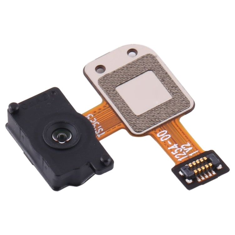 In-Display Fingerprint Scanning Sensor Flex Cable for Xiaomi Redmi K20 / Redmi K20 Pro / Mi 9T Pro / Mi 9T - free shipping - PMC TechLife - Order now!