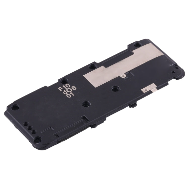 Speaker Ringer Buzzer for Xiaomi Redmi K20 / Redmi K20 Pro / Mi 9T Pro / Mi 9T - free shipping - PMC TechLife - Order now!