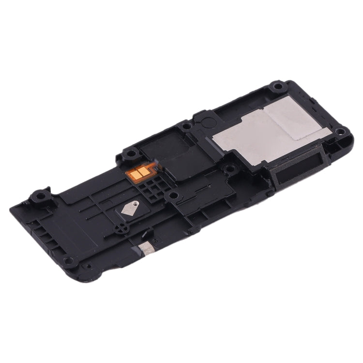 Speaker Ringer Buzzer for Xiaomi Redmi K20 / Redmi K20 Pro / Mi 9T Pro / Mi 9T - free shipping - PMC TechLife - Order now!
