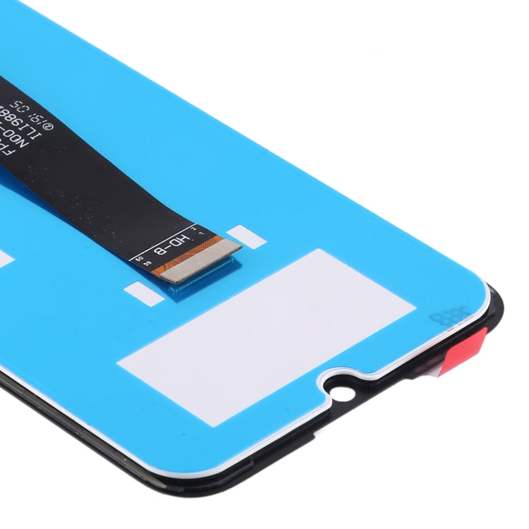 OEM LCD Screen for Huawei Honor 8S / Honor Play 3e with Digitizer Full Assembly - free shipping - PMC TechLife - Order now!