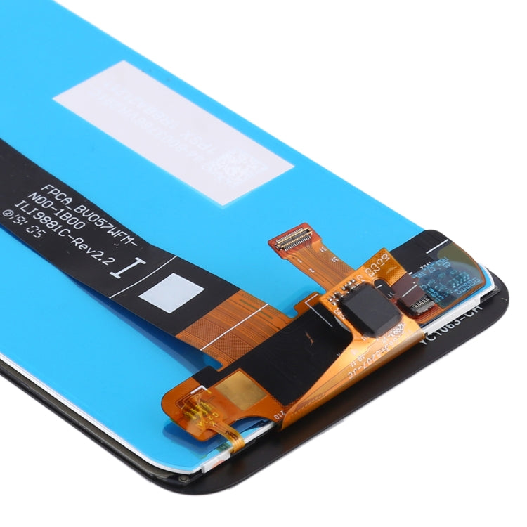 OEM LCD Screen for Huawei Honor 8S / Honor Play 3e with Digitizer Full Assembly - free shipping - PMC TechLife - Order now!