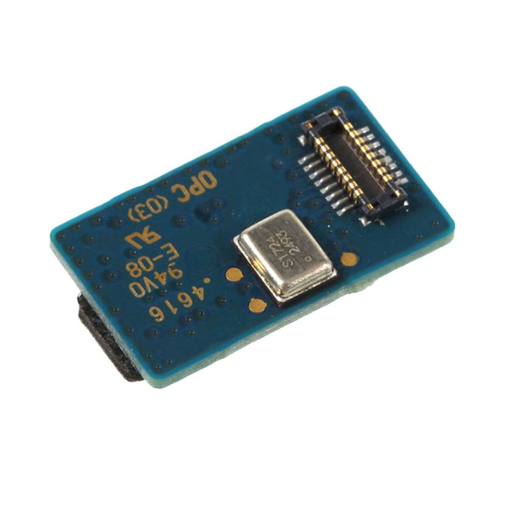 Microphone Board for Google Pixel - free shipping - PMC TechLife - Order now!