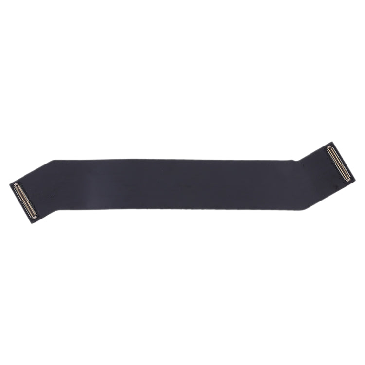 Motherboard Flex Cable for Xiaomi Redmi K30 Pro / POCO F2 Pro - free shipping - PMC TechLife - Order now!