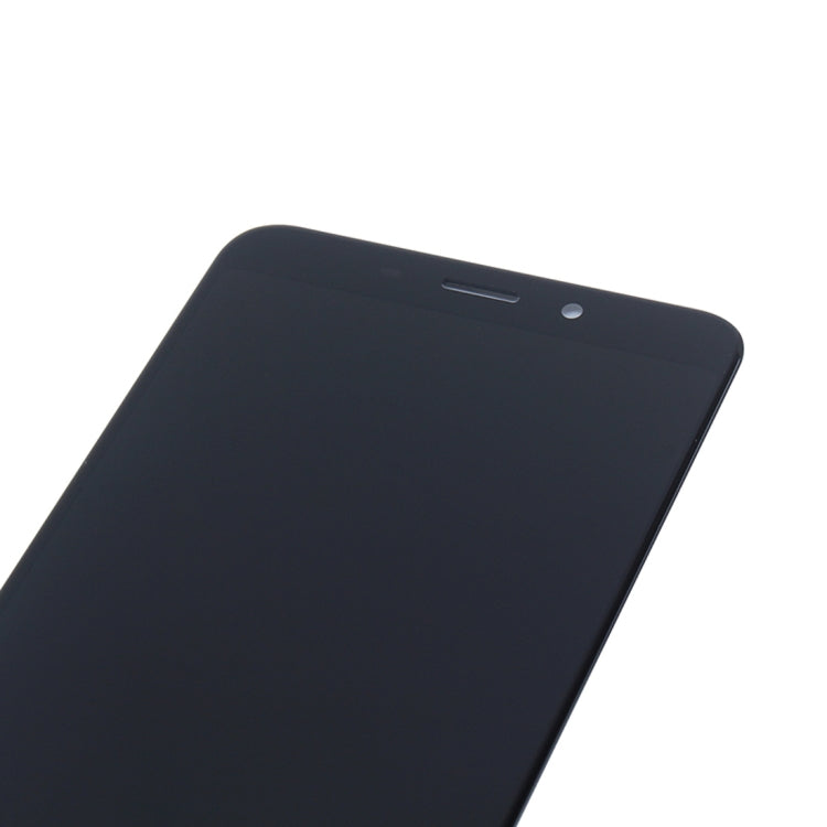TFT LCD Screen for Meizu Meilan S6 / M6s / M712H / M712Q with Digitizer Full Assembly(Black) - free shipping - PMC TechLife - Order now!