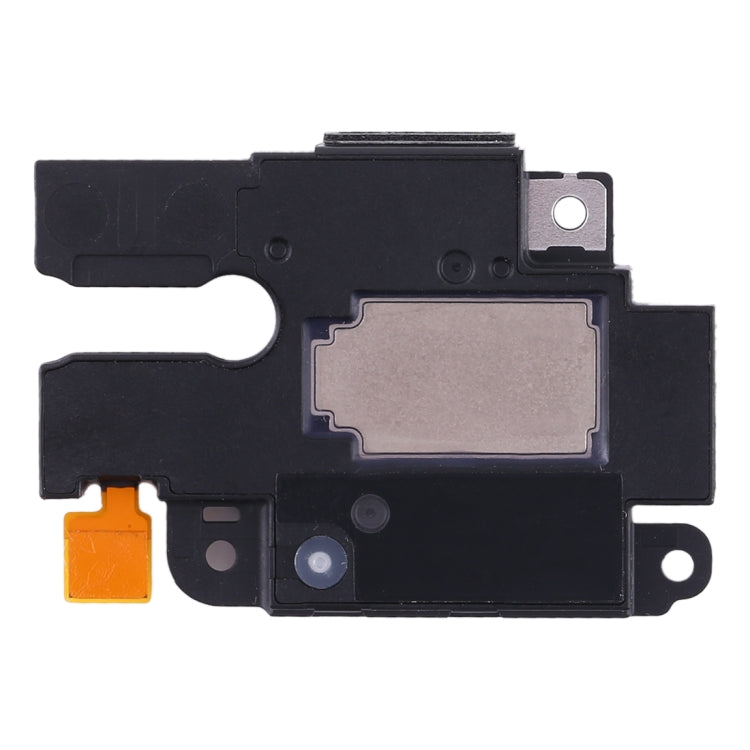 Speaker Ringer Buzzer for Google Pixel 3a - free shipping - PMC TechLife - Order now!