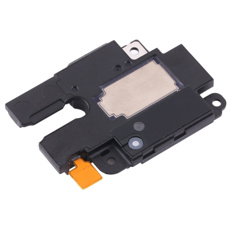 Speaker Ringer Buzzer for Google Pixel 3a - free shipping - PMC TechLife - Order now!