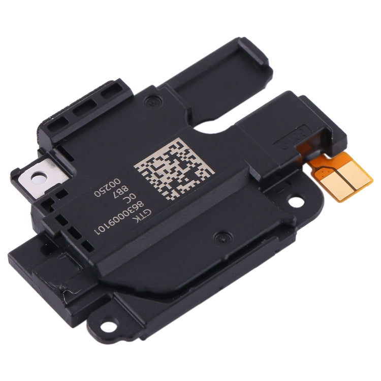 Speaker Ringer Buzzer for Google Pixel 3a - free shipping - PMC TechLife - Order now!