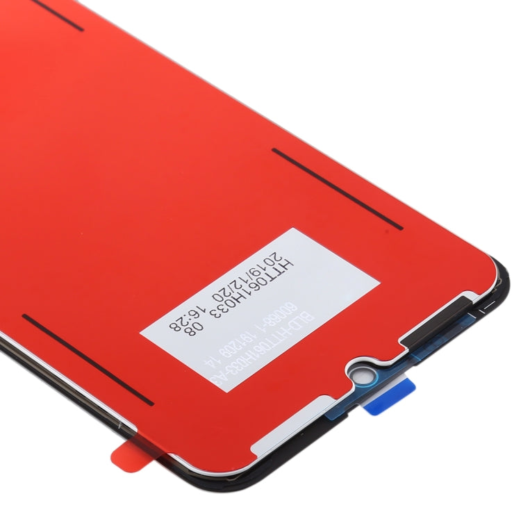TFT LCD Screen for LG K40S LMX430HM LM-X430 with Digitizer Full Assembly - free shipping - PMC TechLife - Order now!