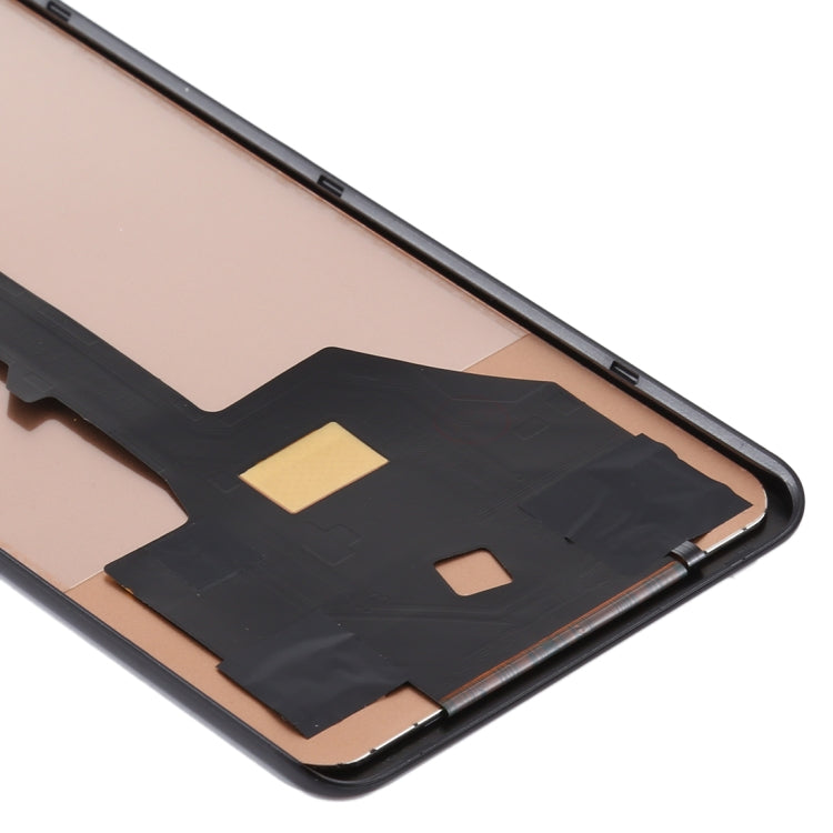 TFT Material LCD Screen and Digitizer Full Assembly (Not Supporting Fingerprint Identification) for Huawei P30 Pro - free shipping - PMC TechLife - Order now!