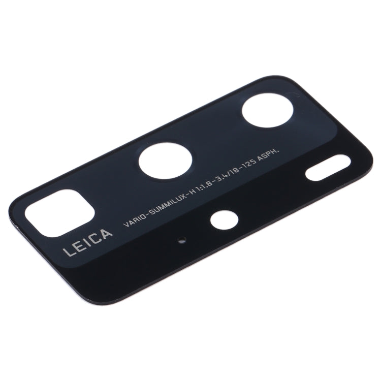 For Huawei P40 Pro 10pcs Back Camera Lens - free shipping - PMC TechLife - Order now!