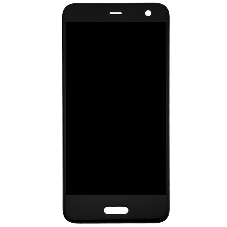 Original LCD Screen for HTC U11 Lite with Digitizer Full Assembly (Black) - LCD Screen by PMC Jewellery | Online Shopping South Africa | PMC Jewellery