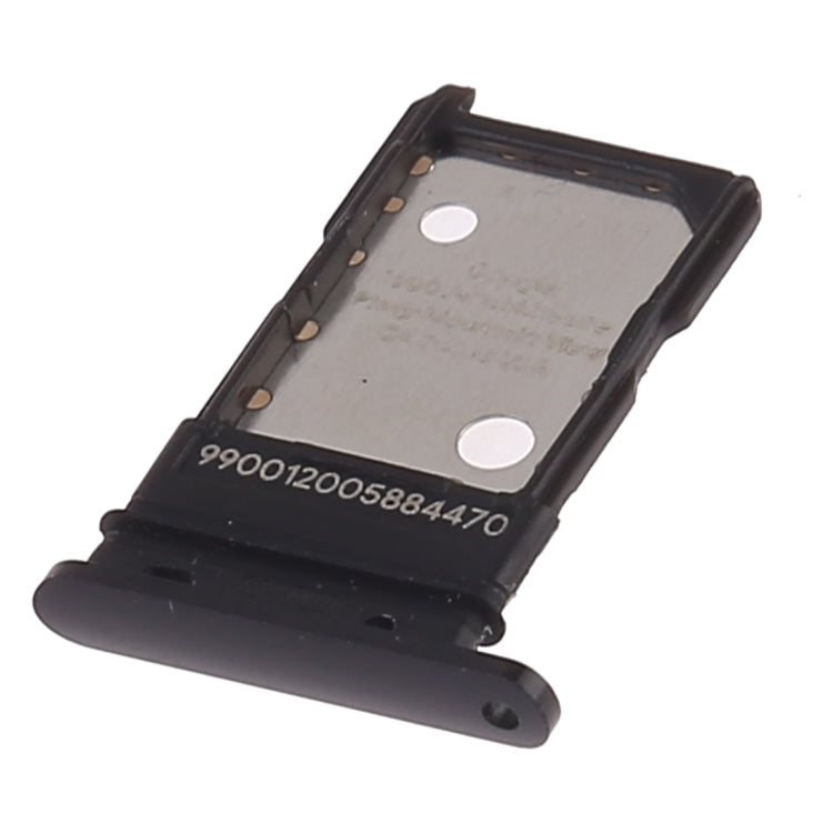 SIM Card Tray for Google Pixel 3(Black) - free shipping - PMC TechLife - Order now!