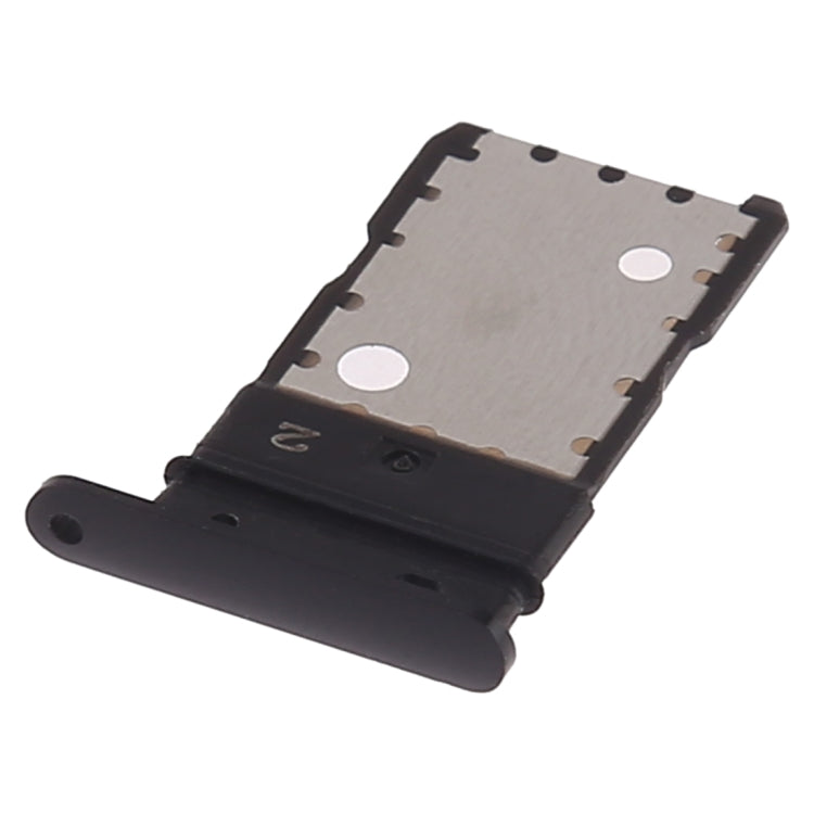 SIM Card Tray for Google Pixel 3(Black) - free shipping - PMC TechLife - Order now!