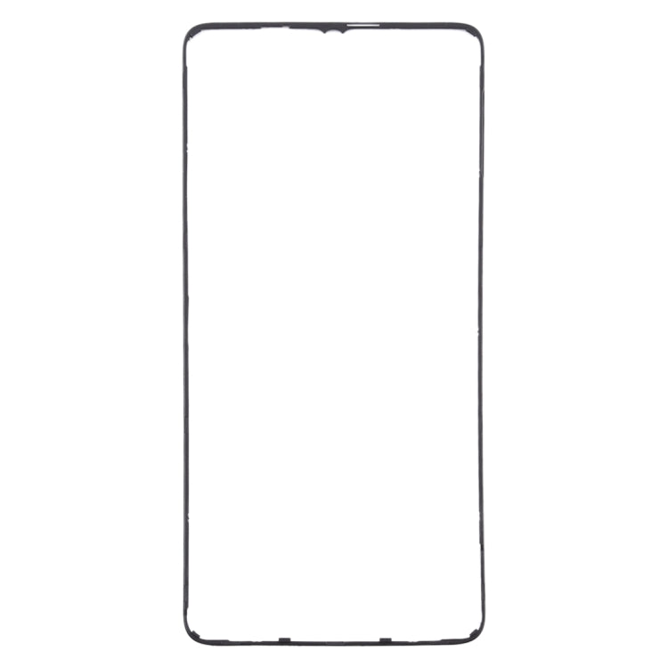 Front LCD Screen Bezel Frame for Huawei P30 - free shipping - PMC TechLife - Order now!