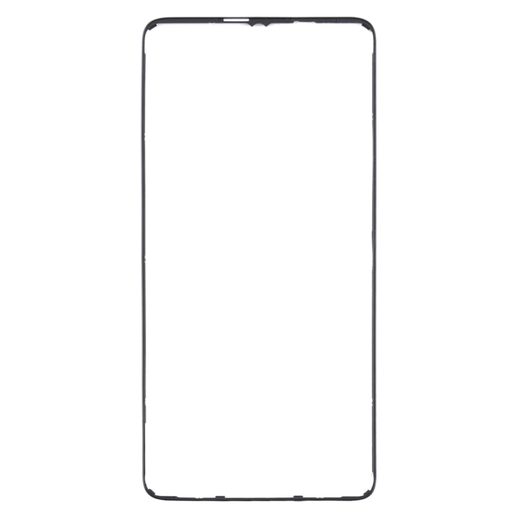 Front LCD Screen Bezel Frame for Huawei P30 - free shipping - PMC TechLife - Order now!