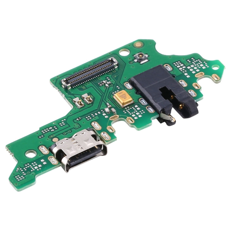 Charging Port Board for Huawei Y9 Prime (2019) - free shipping - PMC TechLife - Order now!