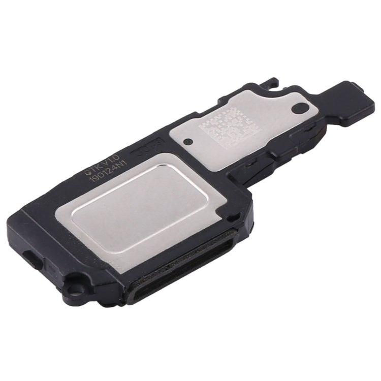 Speaker Ringer Buzzer for Huawei Y9 Prime (2019) - free shipping - PMC TechLife - Order now!