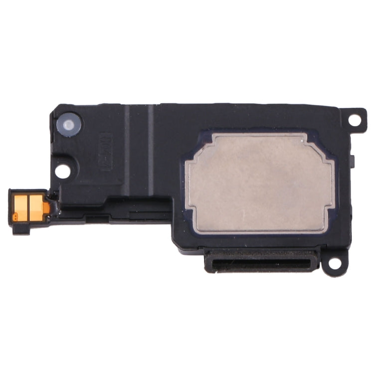 Speaker Ringer Buzzer for Huawei P Smart (2019) - free shipping - PMC TechLife - Order now!