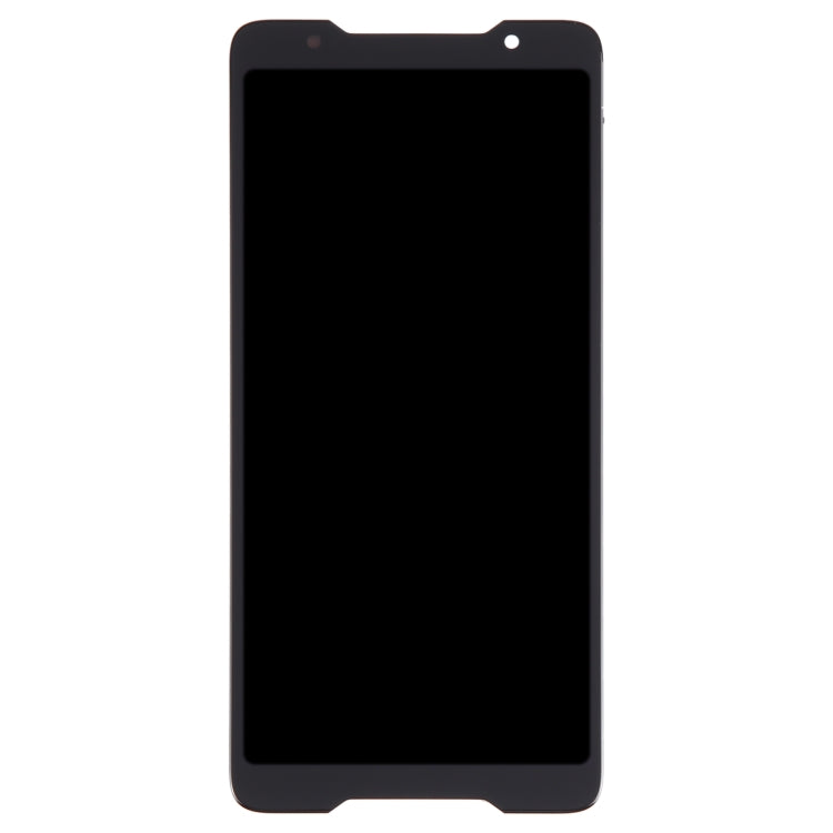 OEM LCD Screen for Asus ROG Phone / ZS600KL with Digitizer Full Assembly (Black) - LCD Screen by PMC TechLife | Online Shopping South Africa | PMC TechLife