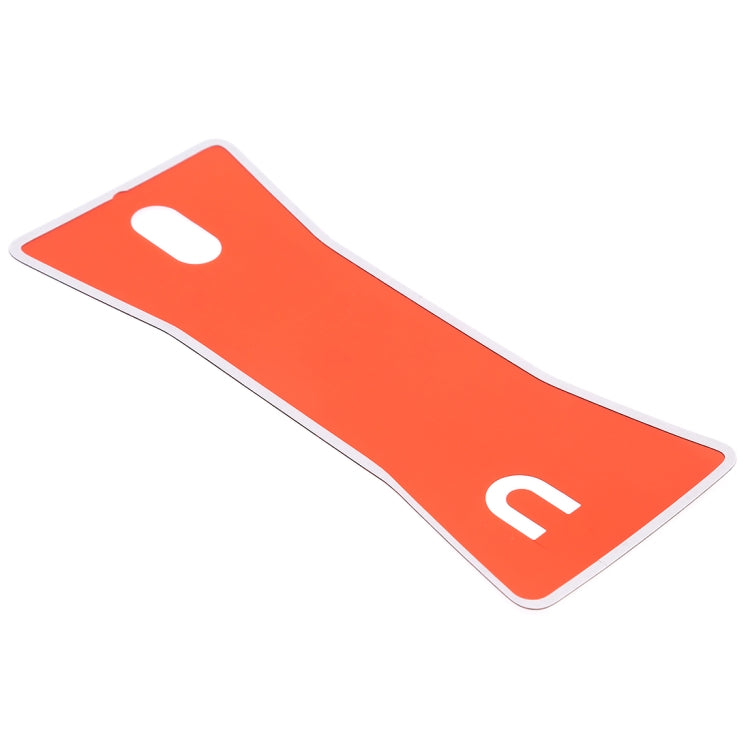 Back Housing Cover Adhesive for Xiaomi Black Shark Helo - Adhesive Sticker by PMC TechLife | Online Shopping South Africa | PMC TechLife