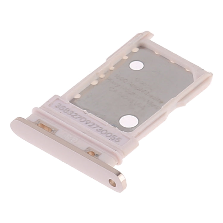SIM Card Tray for Google Pixel 3 XL(Gold) - free shipping - PMC TechLife - Order now!