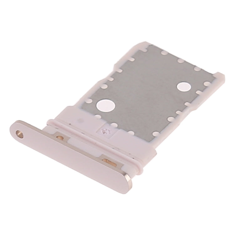 SIM Card Tray for Google Pixel 3 XL(Gold) - free shipping - PMC TechLife - Order now!