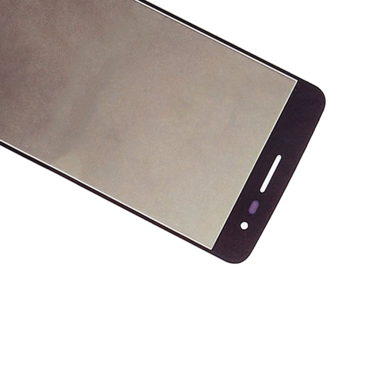 TFT LCD Screen for LG K8 2017 US215 M210 M200N with Digitizer Full Assembly (Silver) - free shipping - PMC TechLife - Order now!