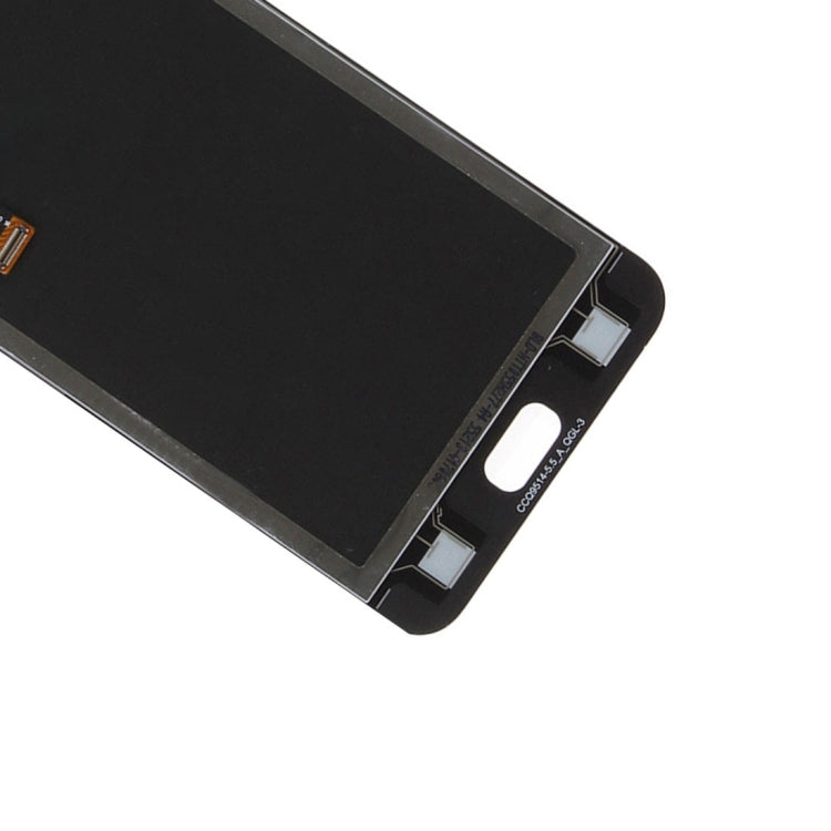 OEM LCD Screen for Asus ZenFone 4 Selfie / ZB553KL with Digitizer Full Assembly (White) - free shipping - PMC TechLife - Order now!