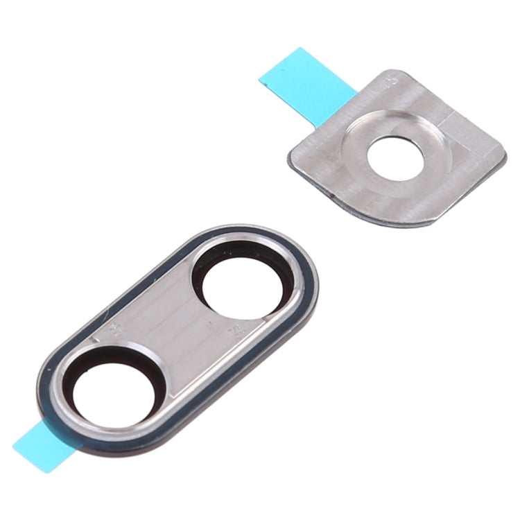 For Huawei Nova 4  Camera Lens Cover (Black) - free shipping - PMC TechLife - Order now!