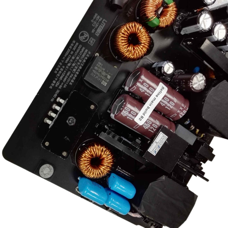 Power Board PA-1311-2A ADP-300AF 300W for iMac 27 inch A1419 - Power Board by PMC TechLife | Online Shopping South Africa | PMC TechLife