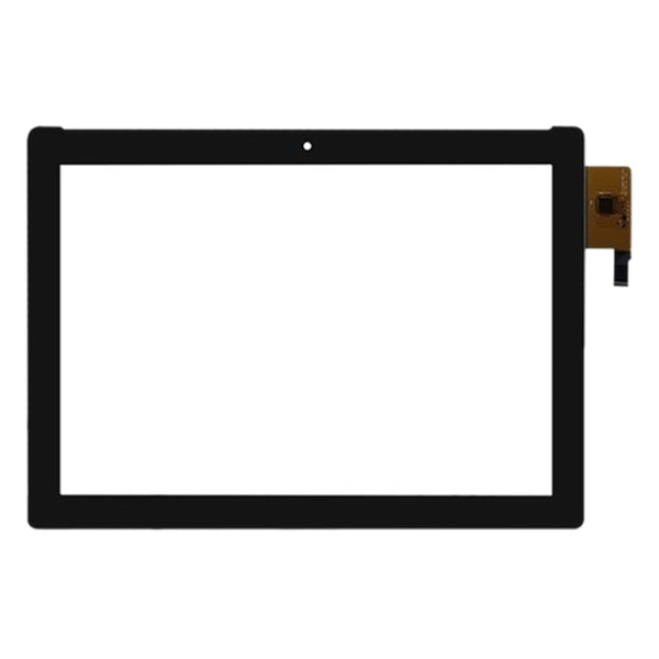 Touch Panel for Asus ZenPad 10 Z300 Z300M(Black) - free shipping - PMC TechLife - Order now!