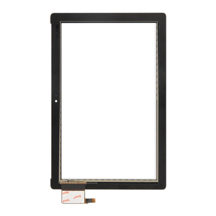 Touch Panel for Asus ZenPad 10 Z300 Z300M(Black) - free shipping - PMC TechLife - Order now!