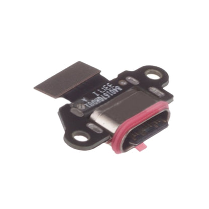 Charging Port Board for Motorola Moto X4 - Charging Port Board by PMC Jewellery | Online Shopping South Africa | PMC Jewellery