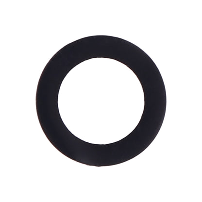 10 PCS Back Camera Lens Cover for Google Pixel 3 XL - Camera Parts by PMC Jewellery | Online Shopping South Africa | PMC Jewellery