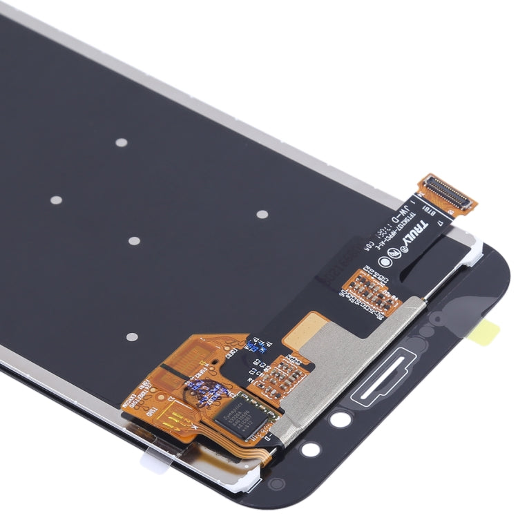 Original LCD Screen for Vivo X9i / V5 Plus with Digitizer Full Assembly(Black) - free shipping - PMC TechLife - Order now!